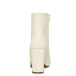 Madden Girl Womens Codyy Ankle Boot