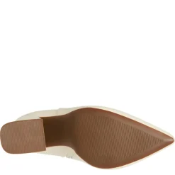 Madden Girl Womens Codyy Ankle Boot