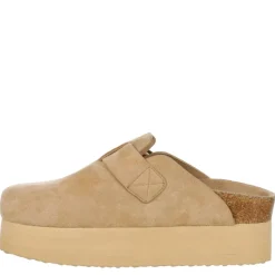Madden Girl Womens Cutie Pie Platform Clog