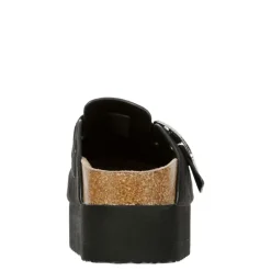Madden Girl Womens Cutie Pie Platform Clog