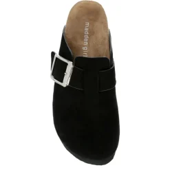 Madden Girl Womens Cutie Pie Platform Clog