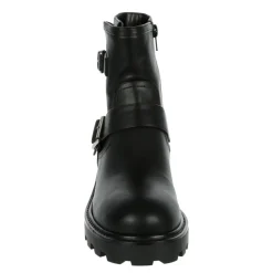 Madden Girl Womens Fareway Ankle Boot