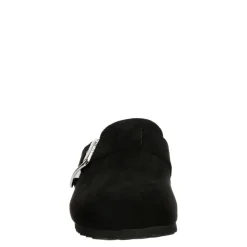 Madden Girl Womens Prim Clog