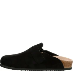 Madden Girl Womens Prim Clog