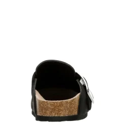 Madden Girl Womens Prim Clog