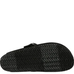 Madden Girl Womens Prim Clog