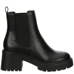 Madden Girl Womens Tianna Chelsea Boot