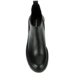 Madden Girl Womens Tianna Chelsea Boot