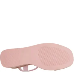Madden Girl Womens Watchout Wedge Sandal