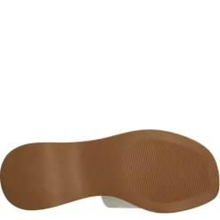 Madden Girl Womens Zahara Cork Sandal