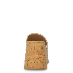 Madden Girl Womens Zahara-R Sandal