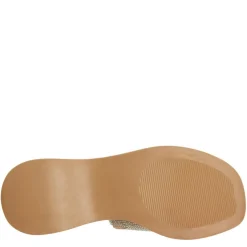 Madden Girl Womens Zahara-R Sandal