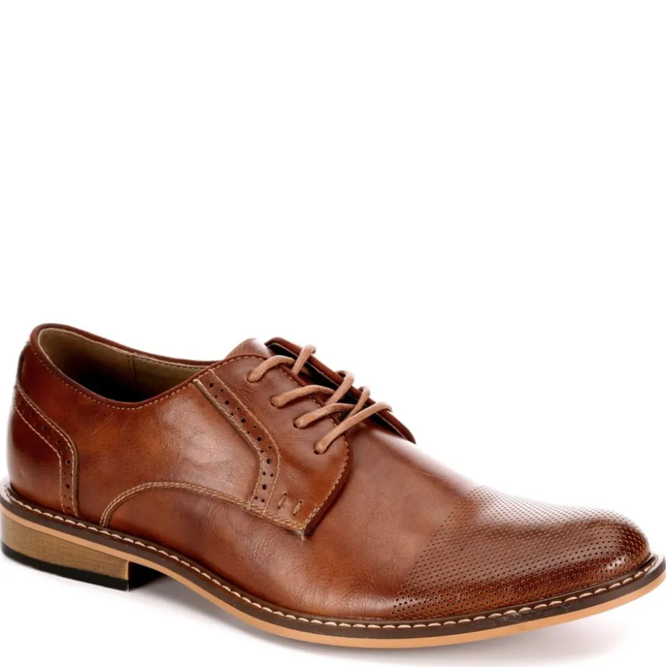 Madden Mens M-Alk Oxford