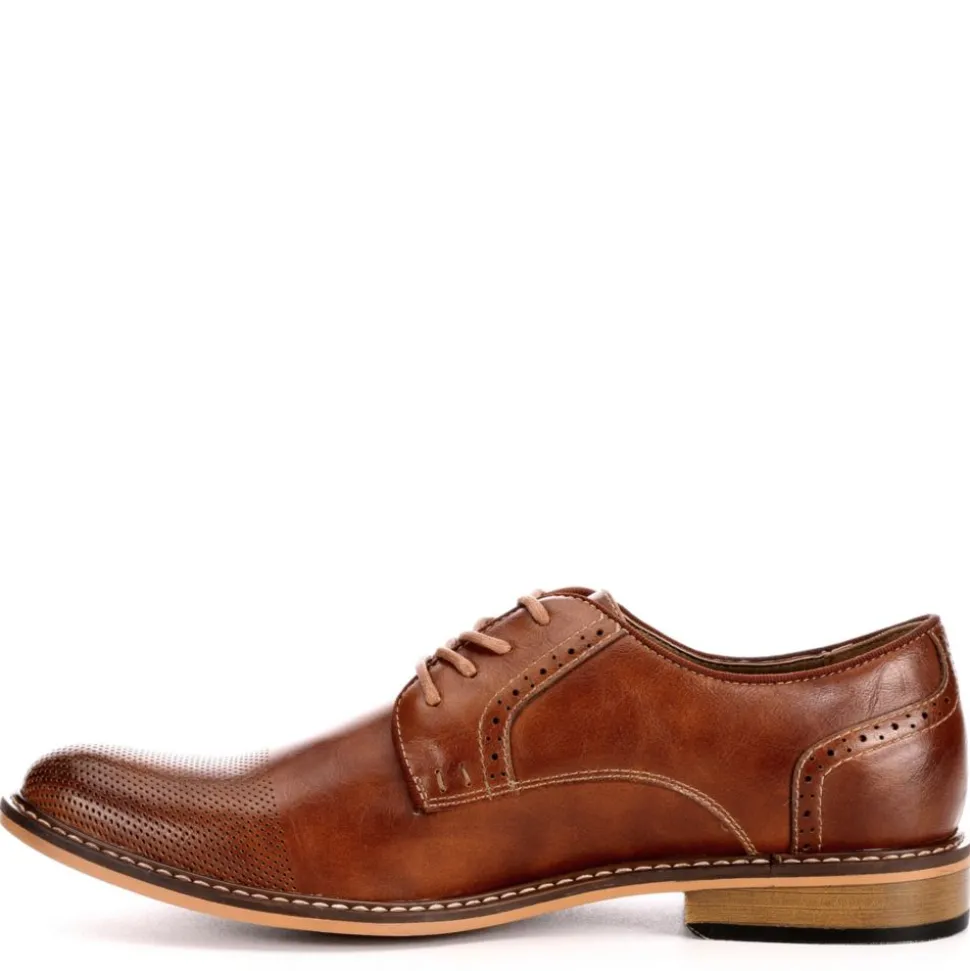 Madden Mens M-Alk Oxford