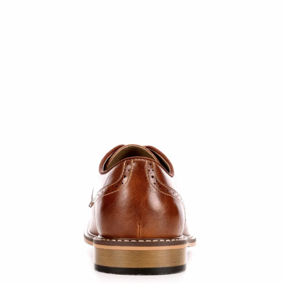 Madden Mens M-Alk Oxford