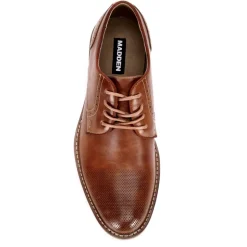 Madden Mens M-Alk Oxford