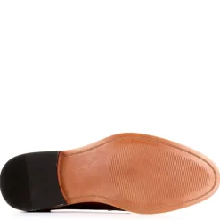 Madden Mens M-Alk Oxford
