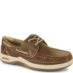 Margaritaville Mens Anchor Boat Shoe