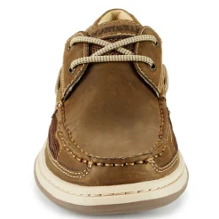 Margaritaville Mens Anchor Boat Shoe