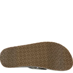 Margaritaville Mens Rag Time Flip Flop Sandal