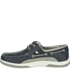 Margaritaville Mens Steady Boat Shoe