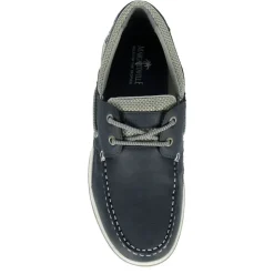 Margaritaville Mens Steady Boat Shoe