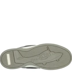 Margaritaville Mens Steady Boat Shoe
