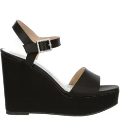 Maripe Womens Ava Sandal