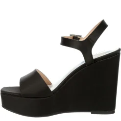 Maripe Womens Ava Sandal