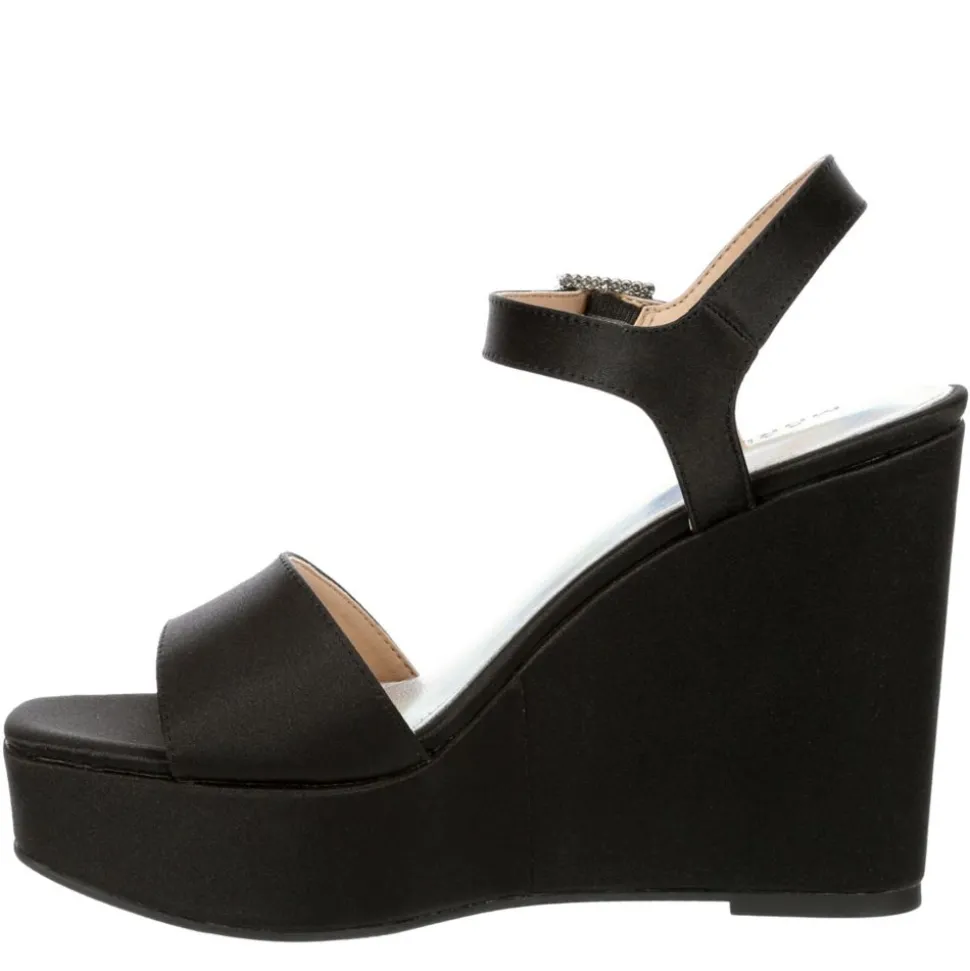 Maripe Womens Ava Sandal