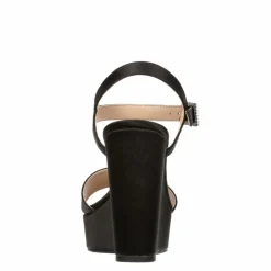 Maripe Womens Ava Sandal