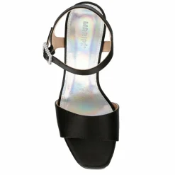 Maripe Womens Ava Sandal