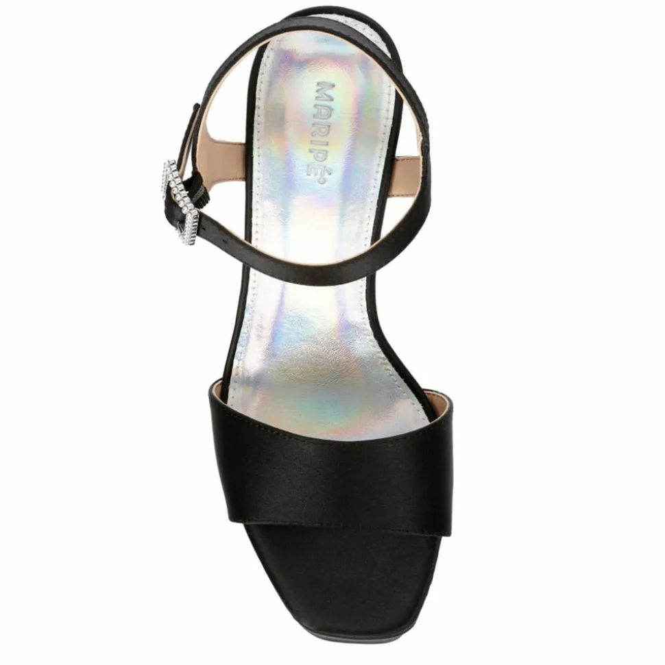 Maripe Womens Ava Sandal