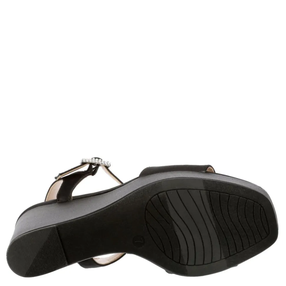 Maripe Womens Ava Sandal