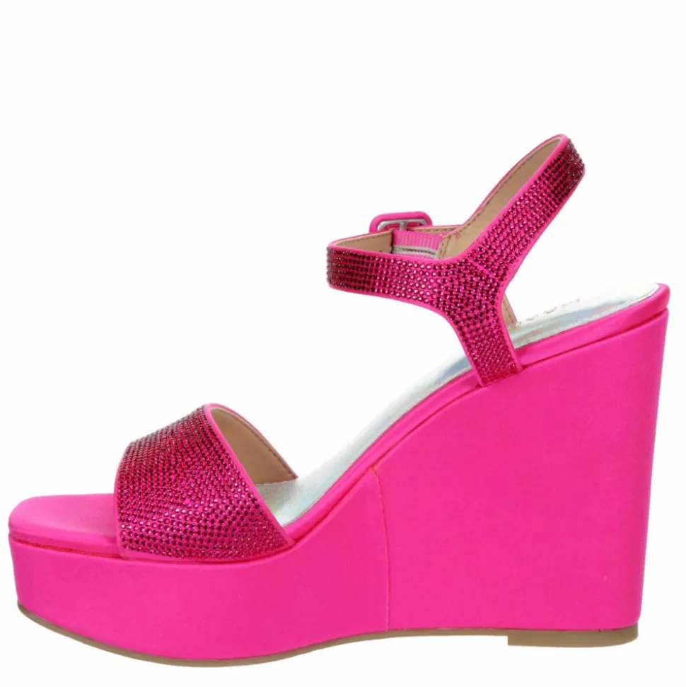 Maripe Womens Ava Sandal