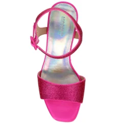 Maripe Womens Ava Sandal