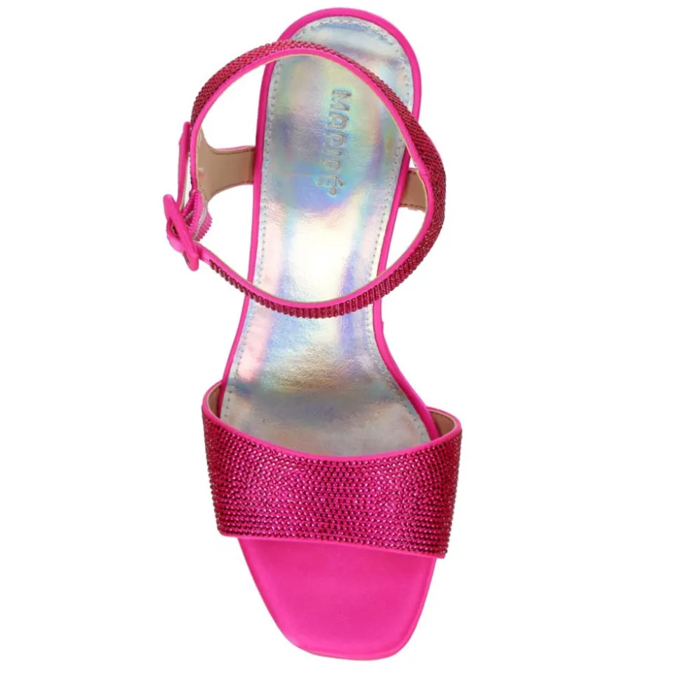 Maripe Womens Ava Sandal