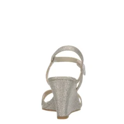 Maripe Womens Lexie Wedge Sandal