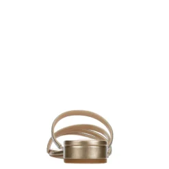 Maripe Womens Rose Sandal