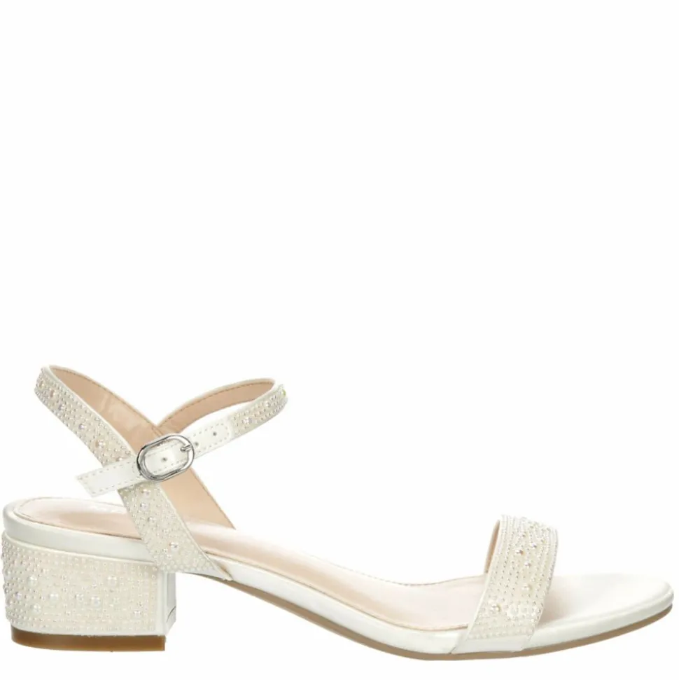 Maripe Womens Sabrina Sandal