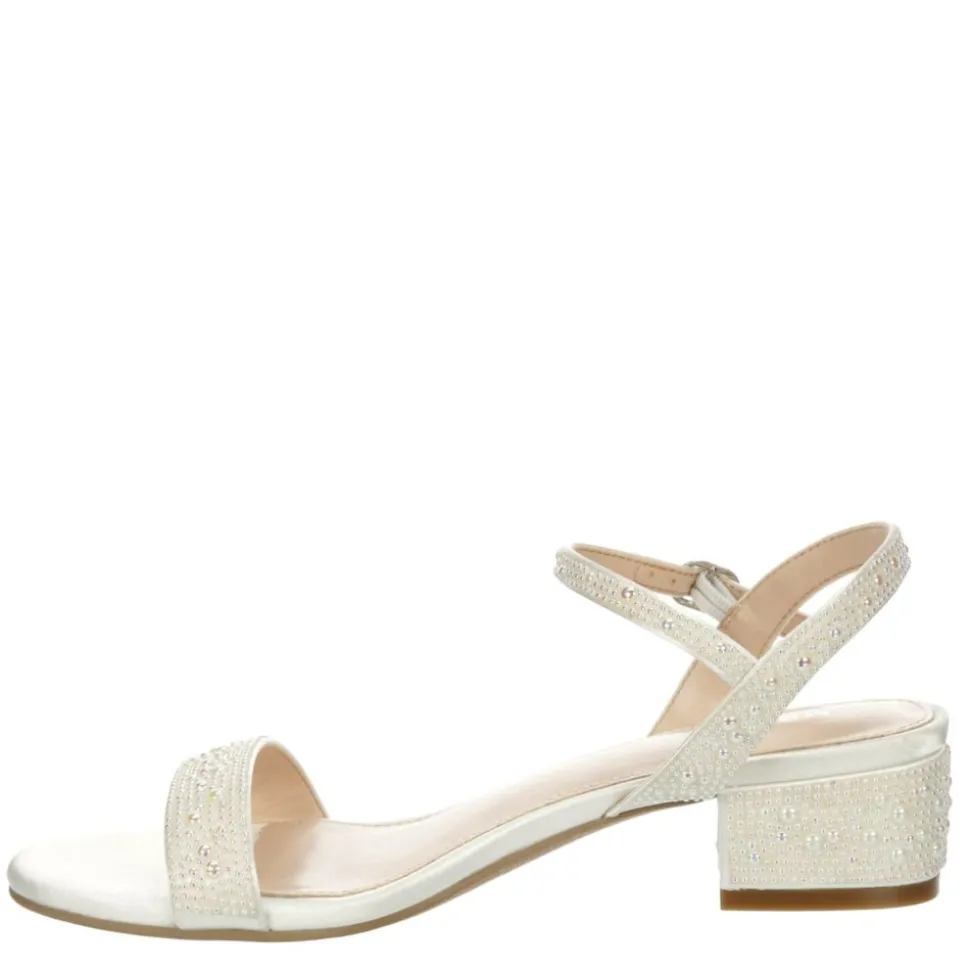 Maripe Womens Sabrina Sandal