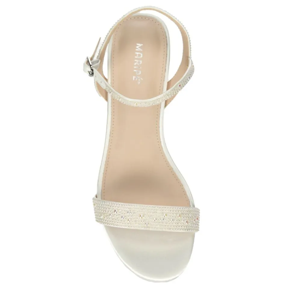 Maripe Womens Sabrina Sandal