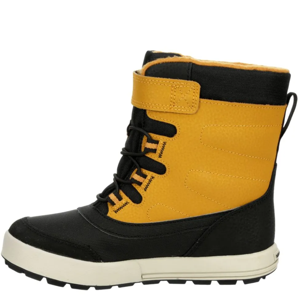 Merrell Boys Little And Big Kid Snow Storm Snow Boot