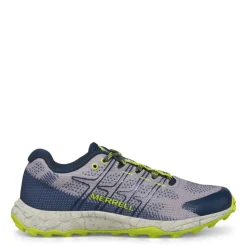 Merrell Boys Little-Big Kid Moab Flight Low Sneaker