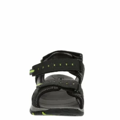 Merrell Boys Panther Sandal 2.0 Outdoor Sandal