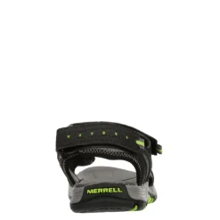 Merrell Boys Panther Sandal 2.0 Outdoor Sandal
