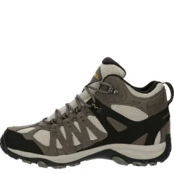 Merrell Mens Accentor 3 Mid Hiking Boot