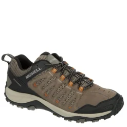 Merrell Mens Crosslander 3 Hiking Shoe