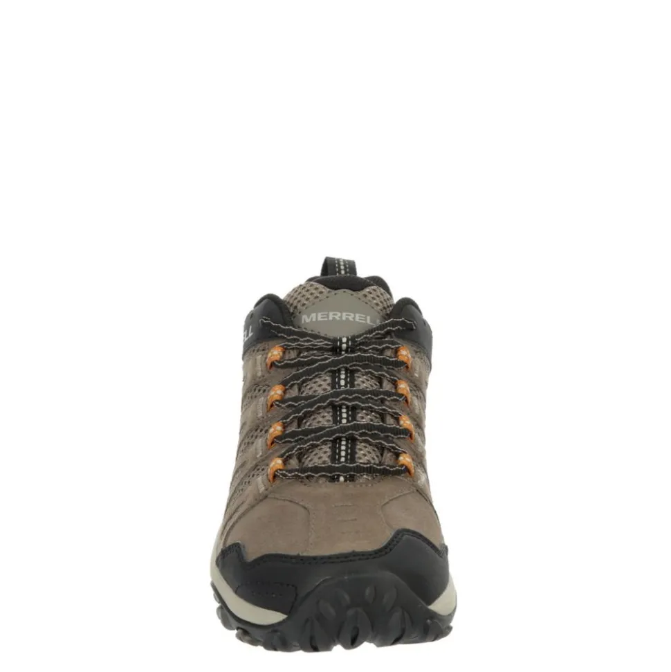 Merrell Mens Crosslander 3 Hiking Shoe