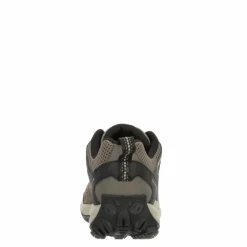 Merrell Mens Crosslander 3 Hiking Shoe